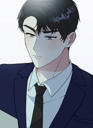 我们的赞助手册 截图1